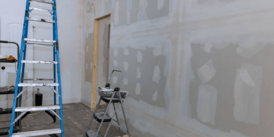 Capitalize or Expense