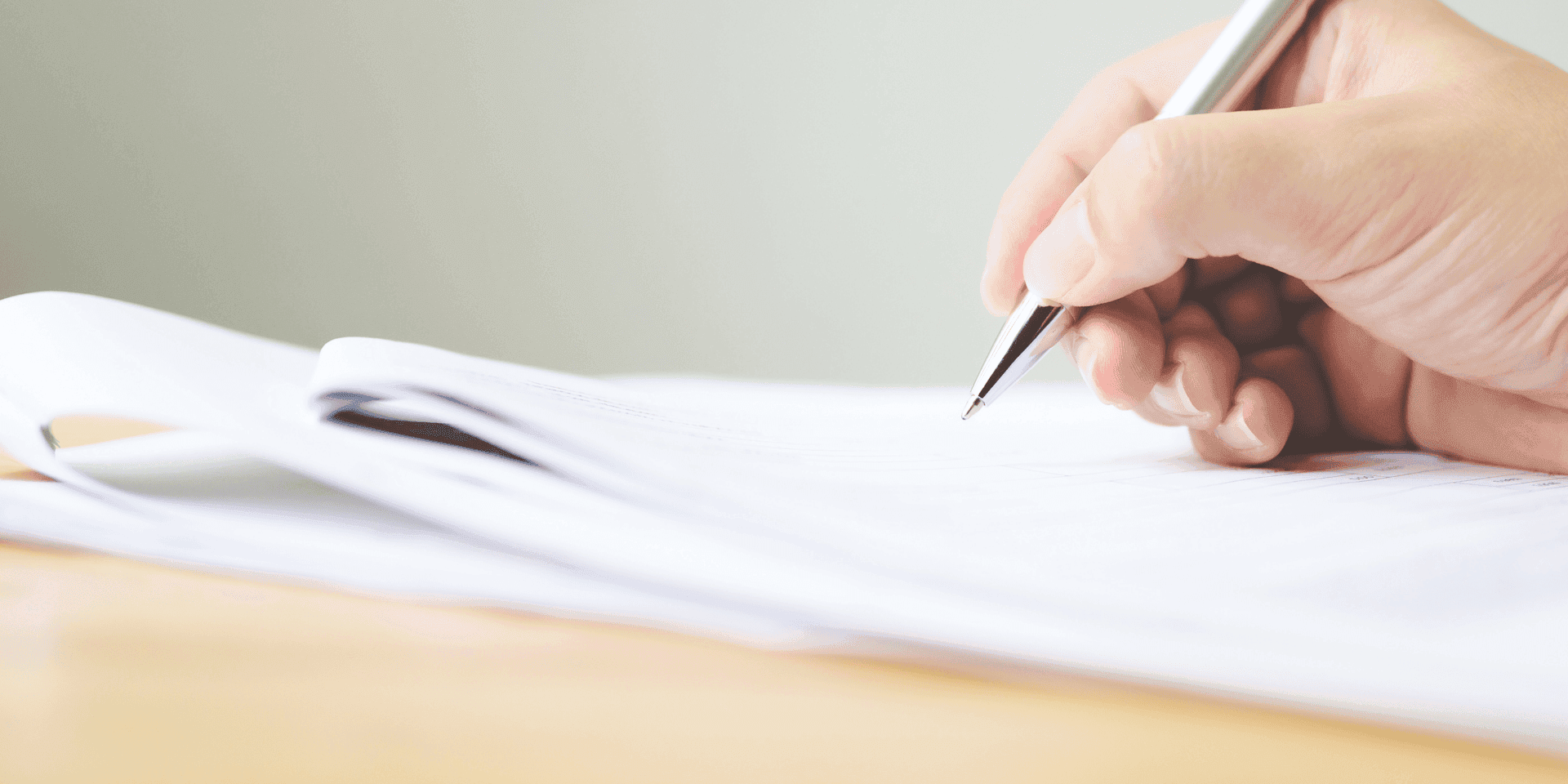 Gifts Gifting Property